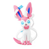 Pokemon Funism Home Collection - Sylveon Pokemon Funism Home Collection - Sylveon