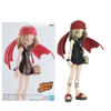 Banpresto Shaman King Kyoyama Anna Banpresto Shaman King Kyoyama Anna