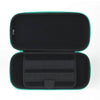 Nintendo Switch 2 Answer Cool Storage Case - Squid Nintendo Switch 2 Answer Cool Storage Case - Squid