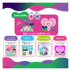 Tamagotchi Uni - Monster Tamagotchi Uni - Monster