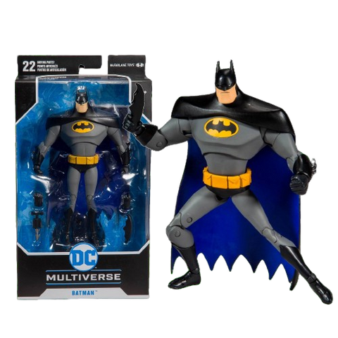 Batman Dark Nights: Metal Batman Darkseid Baby Batman Dark Nights: Metal Batman Darkseid Baby