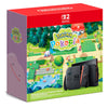 Nintendo Switch 2 Console + Pokemon Pokopia Bundle (Local) Nintendo Switch 2 Console + Pokemon Pokopia Bundle (Local)