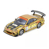 Inno64 D1 Grand Prix Series Champion 2004 Gold Inno64 D1 Grand Prix Series Champion 2004 Gold