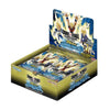 Bandai DragonBall DB30 Three Glorious Booster (ENG) Bandai DragonBall DB30 Three Glorious Booster (ENG)
