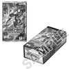 Digimon Card Game LM-08 Final Crest Booster (JAP) Digimon Card Game LM-08 Final Crest Booster (JAP)