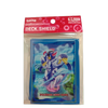 Pokemon Card Game Urshifu Rapid Strike Blue Sleeves Pokemon Card Game Urshifu Rapid Strike Blue Sleeves