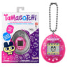 Tamagotchi The Originals Tamagotchi The Originals