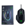 Razer Basilisk V3 Chroma RGB Gaming Mouse Razer Basilisk V3 Chroma RGB Gaming Mouse