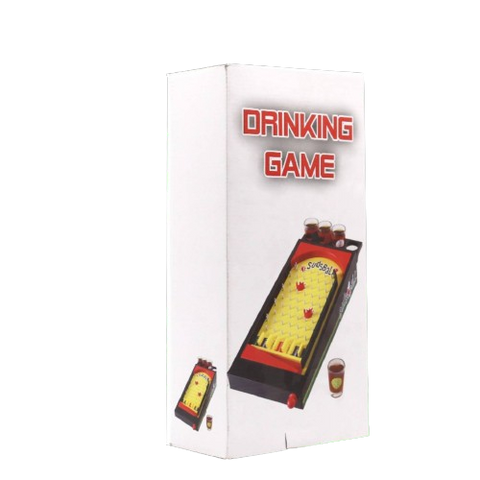 Suds Ball Drinking Game Suds Ball Drinking Game