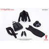 Very Cool VCF2013 1/6 Elegant Lady Outfit Very Cool VCF2013 1/6 Elegant Lady Outfit