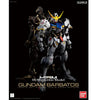 Gundam High-Resolution Model 1/100 Gundam Barbatos Gundam High-Resolution Model 1/100 Gundam Barbatos