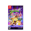 Nintendo Switch Nickelodeon All-Star Brawl (US) Nintendo Switch Nickelodeon All-Star Brawl (US)