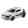 Takara Tomy Star Wars Cars SC-07 1st Order Stormtrooper Takara Tomy Star Wars Cars SC-07 1st Order Stormtrooper