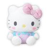 Sanrio Hello Kitty Dream Color GJ 16" Plush Sanrio Hello Kitty Dream Color GJ 16" Plush