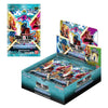 Bandai DragonBall DB31 Impact Beyond Booster (ENG) Bandai DragonBall DB31 Impact Beyond Booster (ENG)
