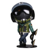 Six Collection Series 2 Jager Chibi Figure Six Collection Series 2 Jager Chibi Figure