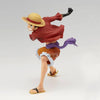 One Piece Maximatic Luffy I-II Special (A) One Piece Maximatic Luffy I-II Special (A)
