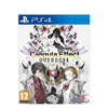 PS4 The Caligula Effect: Overdose PS4 The Caligula Effect: Overdose