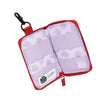 Nintendo Switch 2 Game Card Case 8 - Pokemon Pokopia Nintendo Switch 2 Game Card Case 8 - Pokemon Pokopia