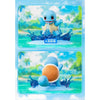 Pokemon Funism Twinkmont No.0007 Squirtle Pokemon Funism Twinkmont No.0007 Squirtle