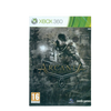 XBox 360 Arcania: The Complete Tale XBox 360 Arcania: The Complete Tale