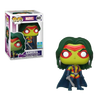 Funko POP! Gamora (441) Funko POP! Gamora (441)