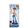 Disney Toy Story 4 Woody Figure Disney Toy Story 4 Woody Figure