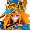Yu-Gi-Oh Equal Arts Magicians Valkyria Figure Yu-Gi-Oh Equal Arts Magicians Valkyria Figure