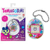 Tamagotchi The Originals Tamagotchi The Originals