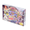 Duel Masters DMRP-19 Expansion Pack Booster Duel Masters DMRP-19 Expansion Pack Booster