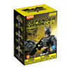 Blokees Batman Legendary Assemble Mini Blind Box Blokees Batman Legendary Assemble Mini Blind Box