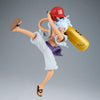 One Piece Battle Record Collection Luffy Gear 5 II One Piece Battle Record Collection Luffy Gear 5 II