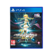 PS4 YU-NO: A Girl Who Chants Love at the Bound of this World (EU) PS4 YU-NO: A Girl Who Chants Love at the Bound of this World (EU)