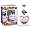 Funko POP! (1479) Across The Spider Verse Spider-Gwen Special Funko POP! (1479) Across The Spider Verse Spider-Gwen Special