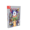 Nintendo Switch Bloodstained: Curse Of The Moon 2 Classic (US) Nintendo Switch Bloodstained: Curse Of The Moon 2 Classic (US)