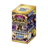 Digimon Card Game BT-26 Timeless Bonds Booster (JAP) Digimon Card Game BT-26 Timeless Bonds Booster (JAP)