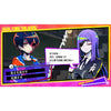 Nintendo Switch 2 Shuten Order (US) Nintendo Switch 2 Shuten Order (US)