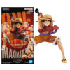 One Piece Maximatic Luffy I-II Special (A) One Piece Maximatic Luffy I-II Special (A)