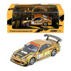Inno64 D1 Grand Prix Series Champion 2004 Gold Inno64 D1 Grand Prix Series Champion 2004 Gold