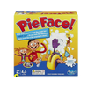Single Pie Face Game! Single Pie Face Game!