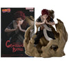 Naruto Combination Battle 2 - Gaara Naruto Combination Battle 2 - Gaara