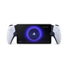 PS5 PlayStation Portal Remote Player White PS5 PlayStation Portal Remote Player White