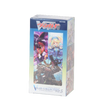 Vanguard-D-VS05 V Clan Collection Vol.5 Booster (JAP) Vanguard-D-VS05 V Clan Collection Vol.5 Booster (JAP)