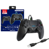 PS4 / Windows Gametech Battle Pad 4 - Black PS4 / Windows Gametech Battle Pad 4 - Black