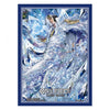 Bandai One Piece Card Game Vol. 11 Kuzan Sleeve Bandai One Piece Card Game Vol. 11 Kuzan Sleeve