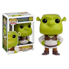 Funko POP! (278) Shrek Funko POP! (278) Shrek
