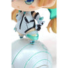 Phat! Expelled from Paradise Angela Balzac Phat! Expelled from Paradise Angela Balzac