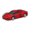 Takara Tomy Tomica Premium Enzo Ferrari (20) Takara Tomy Tomica Premium Enzo Ferrari (20)