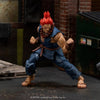 Jada Street Fighter II Akuma Jada Street Fighter II Akuma