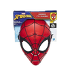 Spider-Man Hero FX Mask with Sound Spider-Man Hero FX Mask with Sound